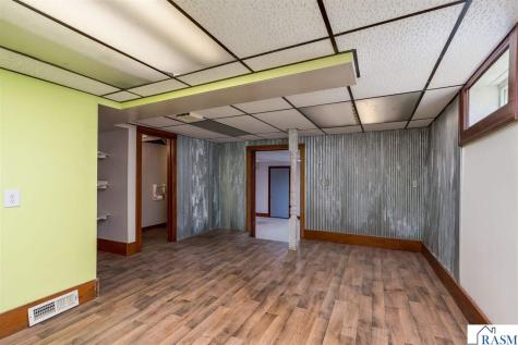 223 SW Joy Avenue Madelia MN 56062