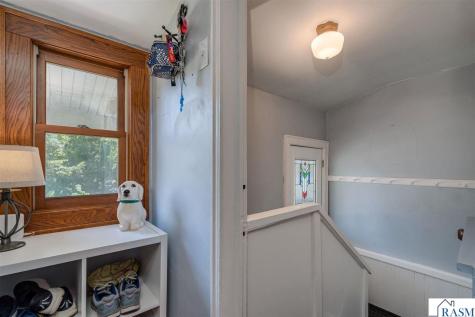 223 SW Joy Avenue Madelia MN 56062