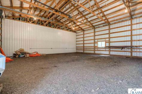 223 SW Joy Avenue Madelia MN 56062