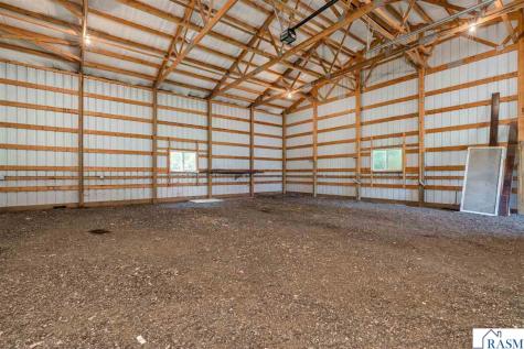 223 SW Joy Avenue Madelia MN 56062