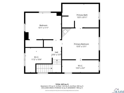 223 SW Joy Avenue Madelia MN 56062