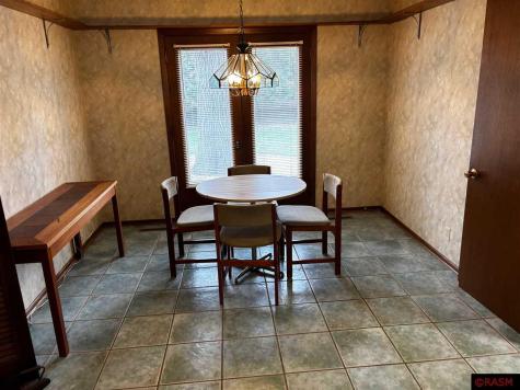 1316 S Washington Avenue St. Peter MN 56082