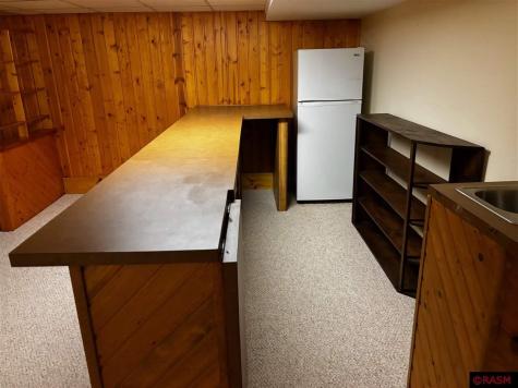 1316 S Washington Avenue St. Peter MN 56082