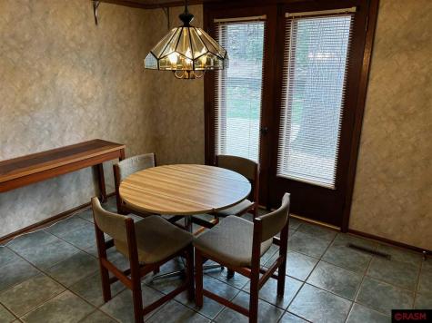 1316 S Washington Avenue St. Peter MN 56082