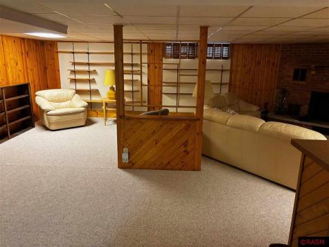 1316 S Washington Avenue St. Peter MN 56082