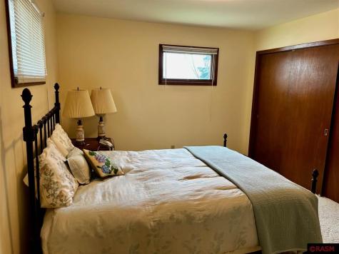 1316 S Washington Avenue St. Peter MN 56082