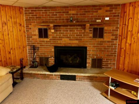 1316 S Washington Avenue St. Peter MN 56082