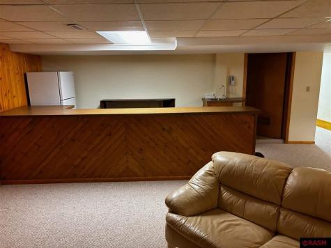 1316 S Washington Avenue St. Peter MN 56082
