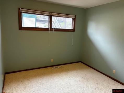 1316 S Washington Avenue St. Peter MN 56082