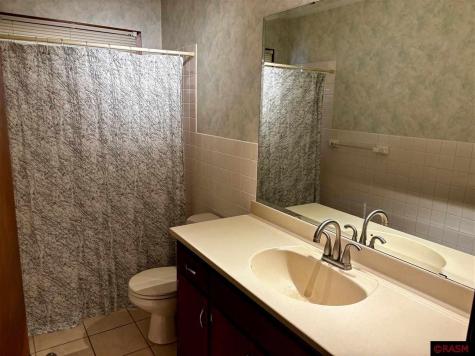 1316 S Washington Avenue St. Peter MN 56082