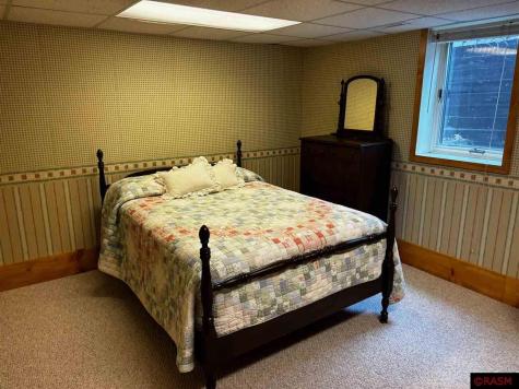1316 S Washington Avenue St. Peter MN 56082