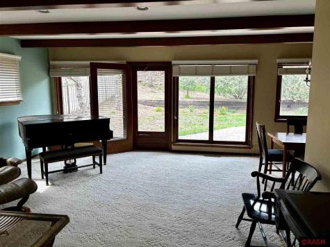 1316 S Washington Avenue St. Peter MN 56082