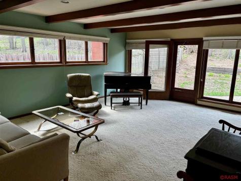 1316 S Washington Avenue St. Peter MN 56082