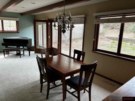 1316 S Washington Avenue St. Peter MN 56082