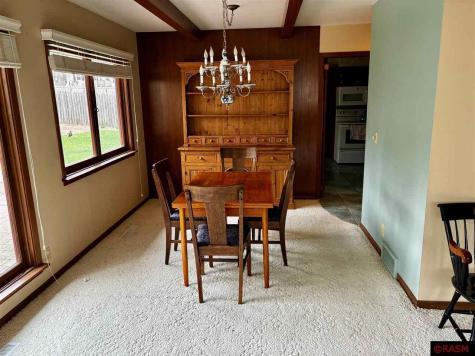 1316 S Washington Avenue St. Peter MN 56082
