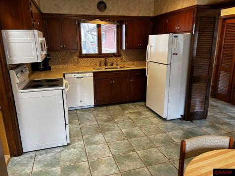 1316 S Washington Avenue St. Peter MN 56082