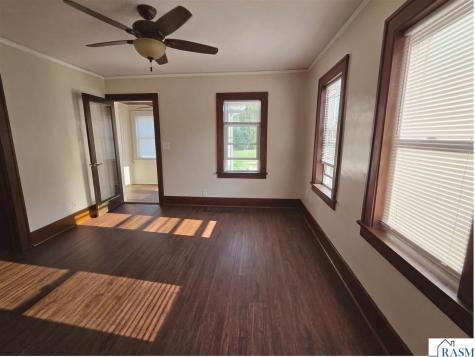 615 W Elm Avenue Waseca MN 56093