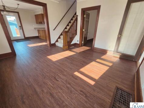 615 W Elm Avenue Waseca MN 56093