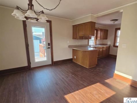615 W Elm Avenue Waseca MN 56093