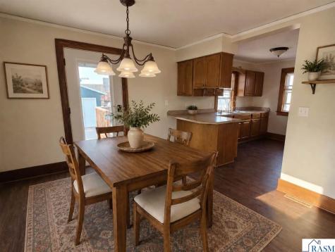 615 W Elm Avenue Waseca MN 56093