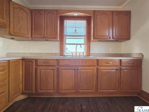 615 W Elm Avenue Waseca MN 56093