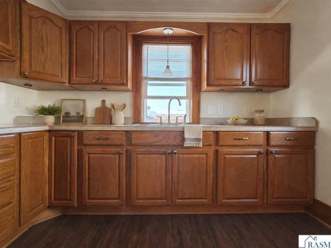 615 W Elm Avenue Waseca MN 56093