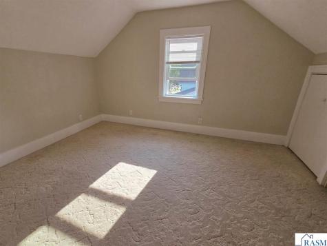 615 W Elm Avenue Waseca MN 56093