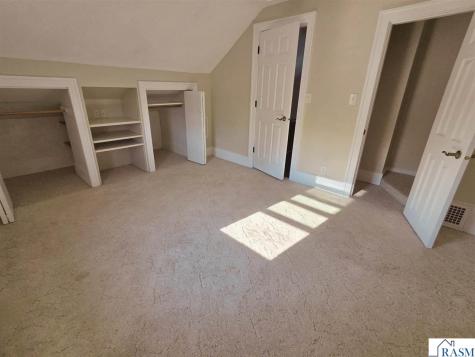 615 W Elm Avenue Waseca MN 56093