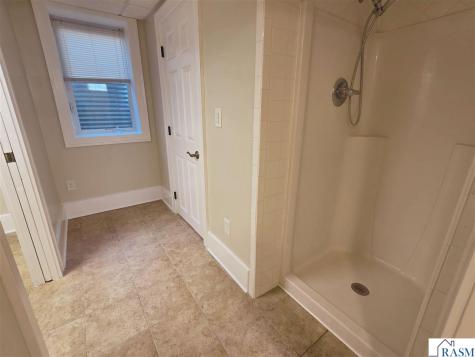 615 W Elm Avenue Waseca MN 56093