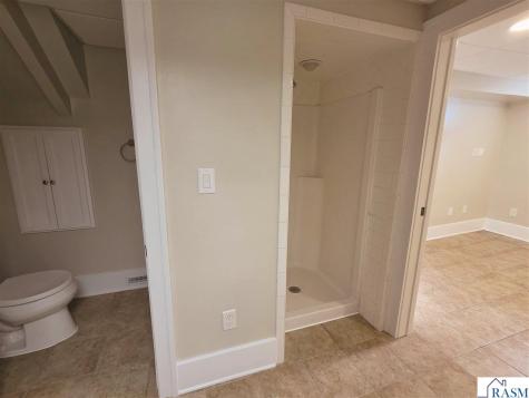 615 W Elm Avenue Waseca MN 56093