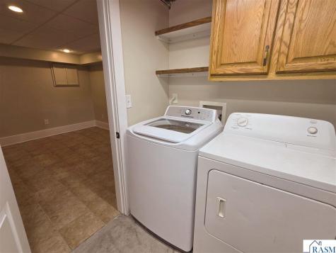 615 W Elm Avenue Waseca MN 56093