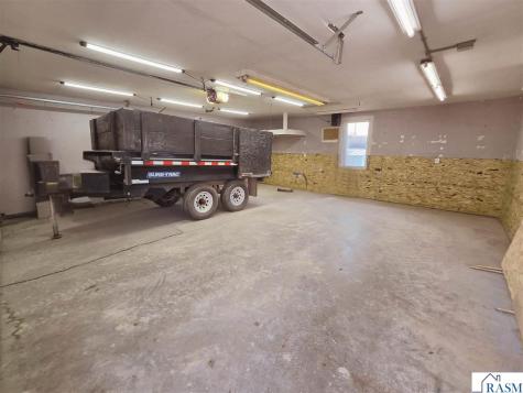 615 W Elm Avenue Waseca MN 56093