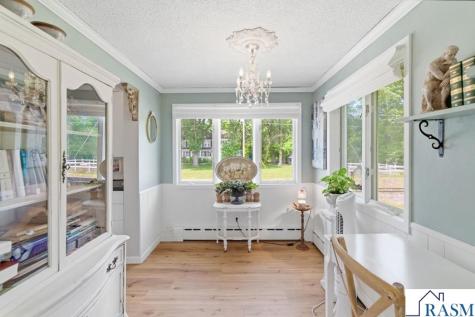 618 N Main Street Blue Earth MN 56013