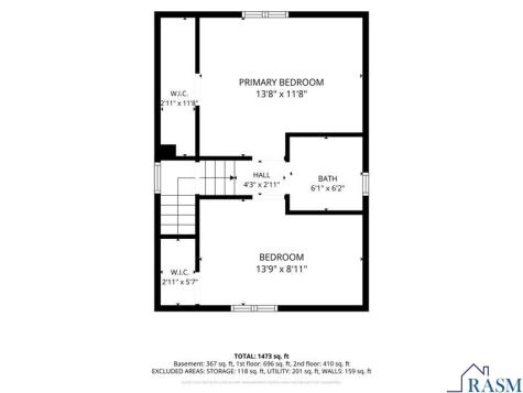 618 N Main Street Blue Earth MN 56013