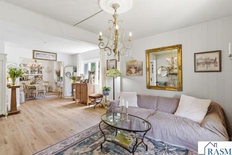 618 N Main Street Blue Earth MN 56013