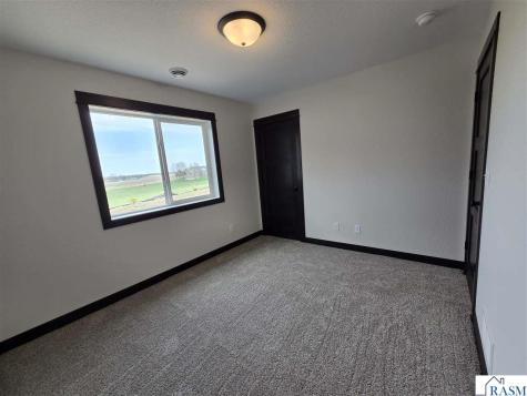 656 Daisy Court Lake Crystal MN 56055-1229