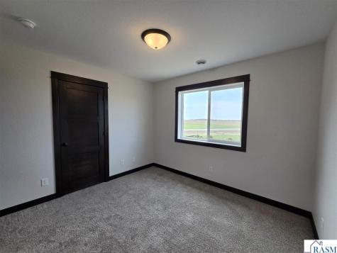 656 Daisy Court Lake Crystal MN 56055-1229