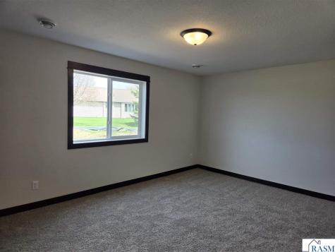 656 Daisy Court Lake Crystal MN 56055-1229