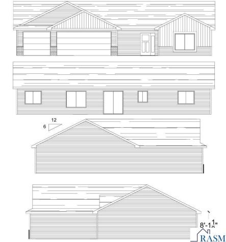 656 Daisy Court Lake Crystal MN 56055-1229