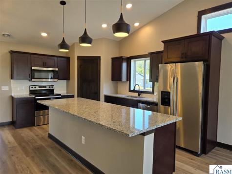656 Daisy Court Lake Crystal MN 56055-1229