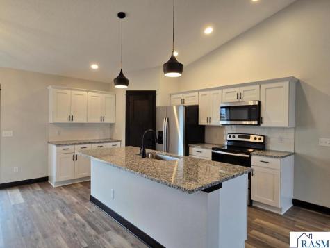 656 Daisy Court Lake Crystal MN 56055-1229