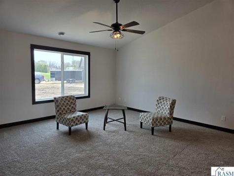 656 Daisy Court Lake Crystal MN 56055-1229