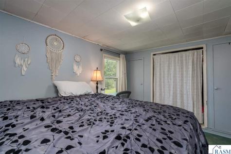 211 W Blue Earth Street Lake Crystal MN 56055