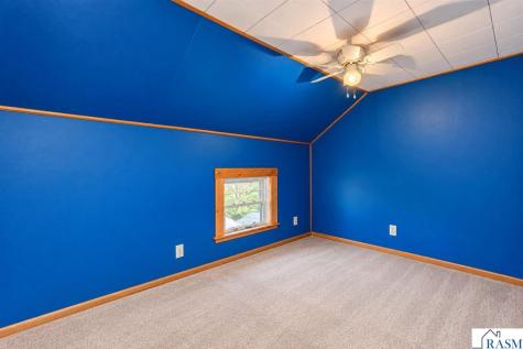 211 W Blue Earth Street Lake Crystal MN 56055
