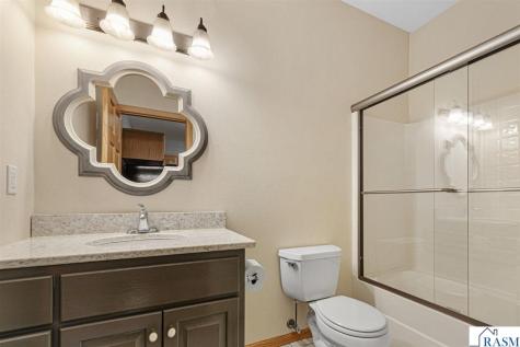 2057 Howard Drive North Mankato MN 56003