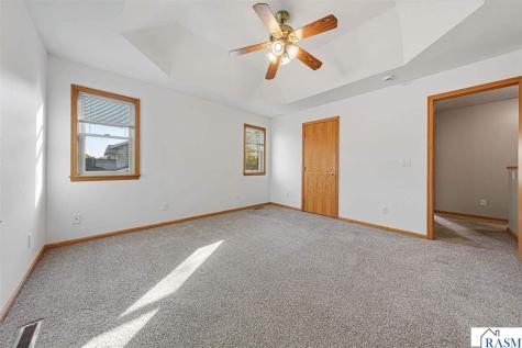 2057 Howard Drive North Mankato MN 56003
