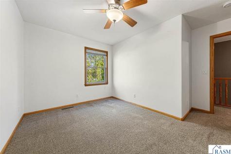 2057 Howard Drive North Mankato MN 56003