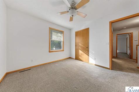 2057 Howard Drive North Mankato MN 56003