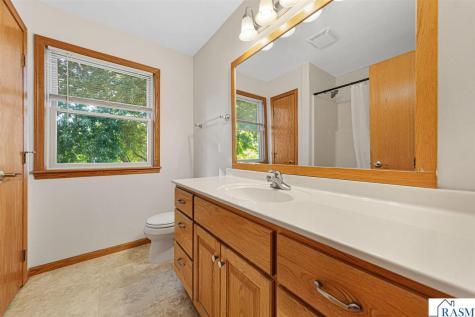 2057 Howard Drive North Mankato MN 56003