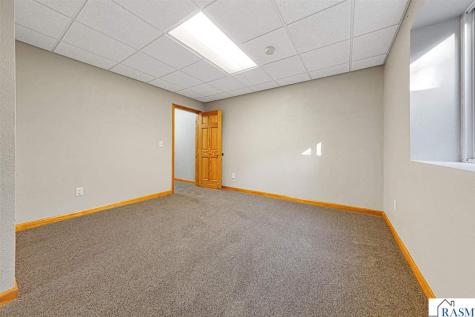 2057 Howard Drive North Mankato MN 56003